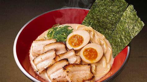botejyu bpi promo|Botejyu 40th Store Promo: P40 For A Bowl Of Pork Tonkotsu Ramen .